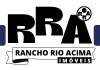 Rancho Rio Acima i